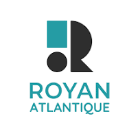 Royan Atlantique