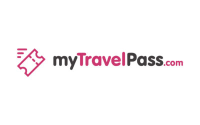 my travel pass torfaen