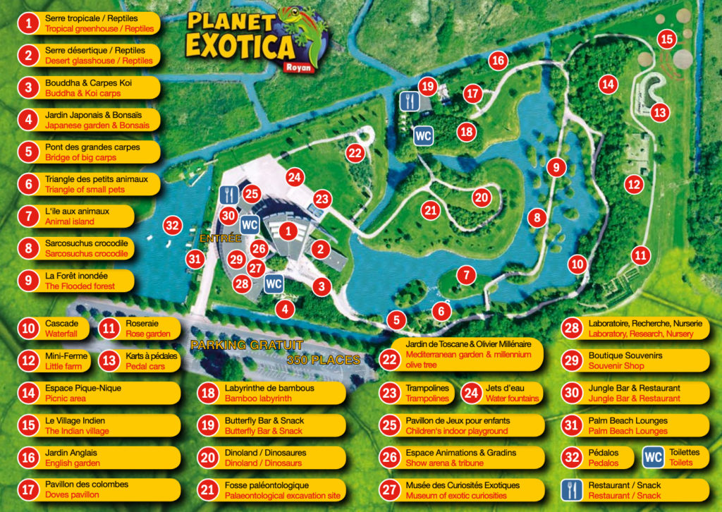 planparc1 Exotica